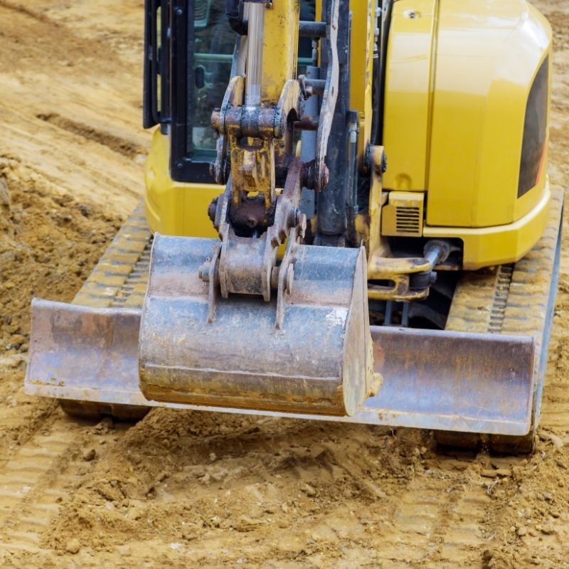 terrass_1 Terrassier dans la Meuse