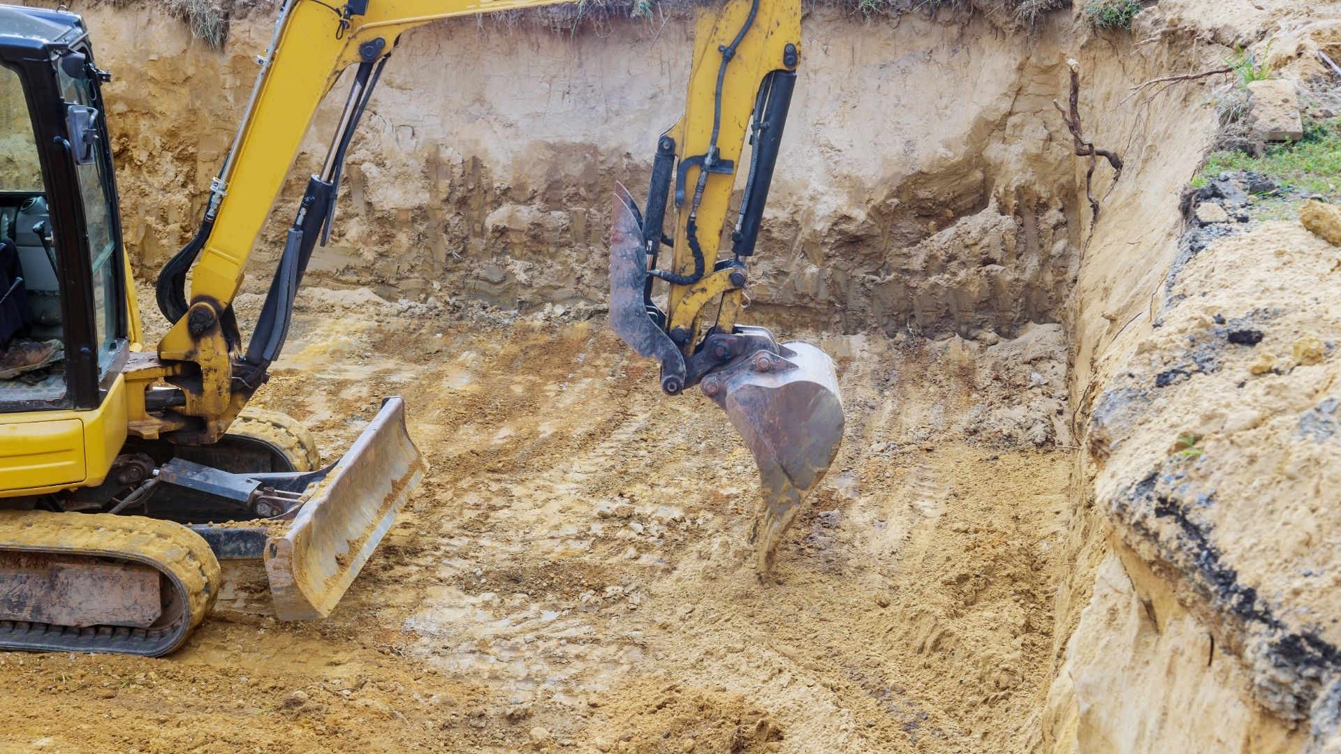 terrass_2 Terrassement à Bar-le-Duc