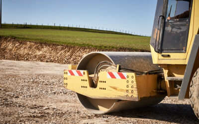 Terrassement de maison à Bar-le-Duc : bâtissez avec SARL Marchand !